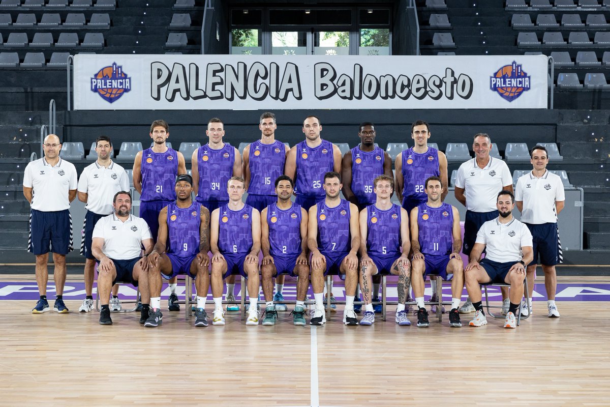 Súper Agropal Palencia tweet media