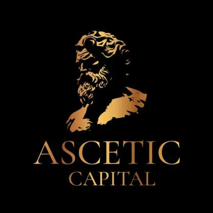 Jimmy_Trades_'s tweet image. 📈 Ready to perform at your best? Ascetic Capital offers 1-on-1 coaching and psychology sessions to help you optimize your performance and mindset! 💡🧠 #TraderDevelopment #AsceticCapital #Coaching @AsceticCapitalX 
👇👇
Asceticcapital.com/home?ref=jimmy