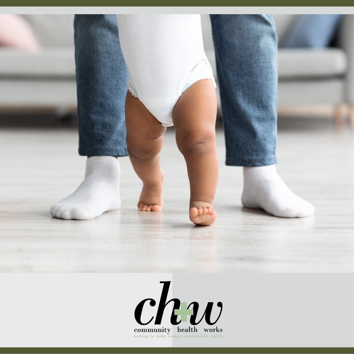 Rise and shine! Today is a new day to make healthy choices. Remember, small steps lead to big changes. #morningmotivation #HealthyChoices