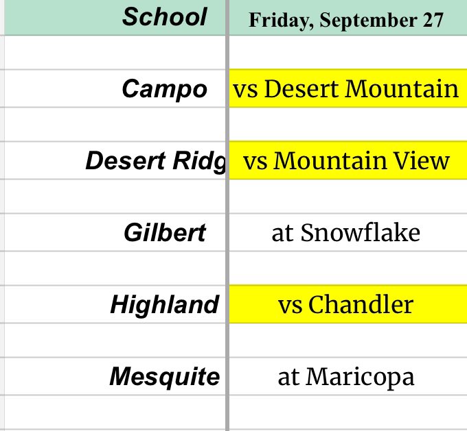 GPS-MCCORD tweet media