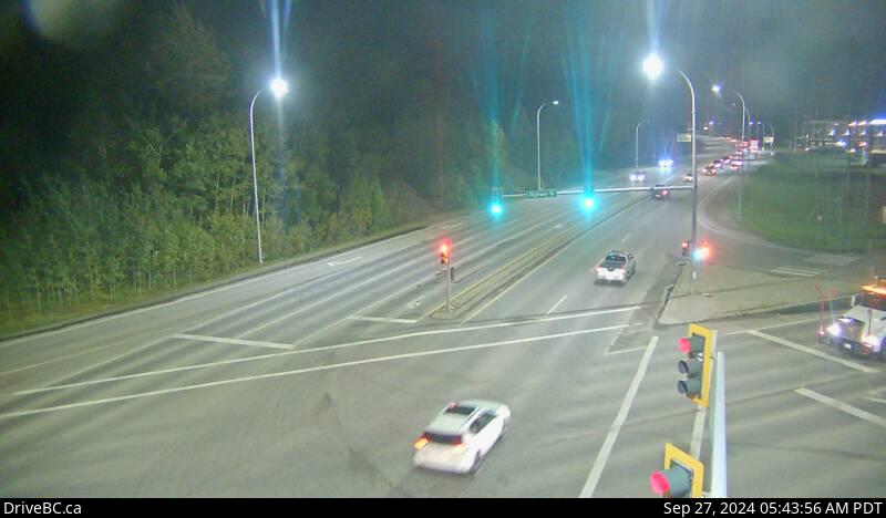 pjxmn's tweet image. A windy morning and afternoon is expected here in #PrinceGeorge today! Wind gusts between 70 and 90 km/h this morning dropping to 50 km/h gusts later today. A #windwarning is in effect.