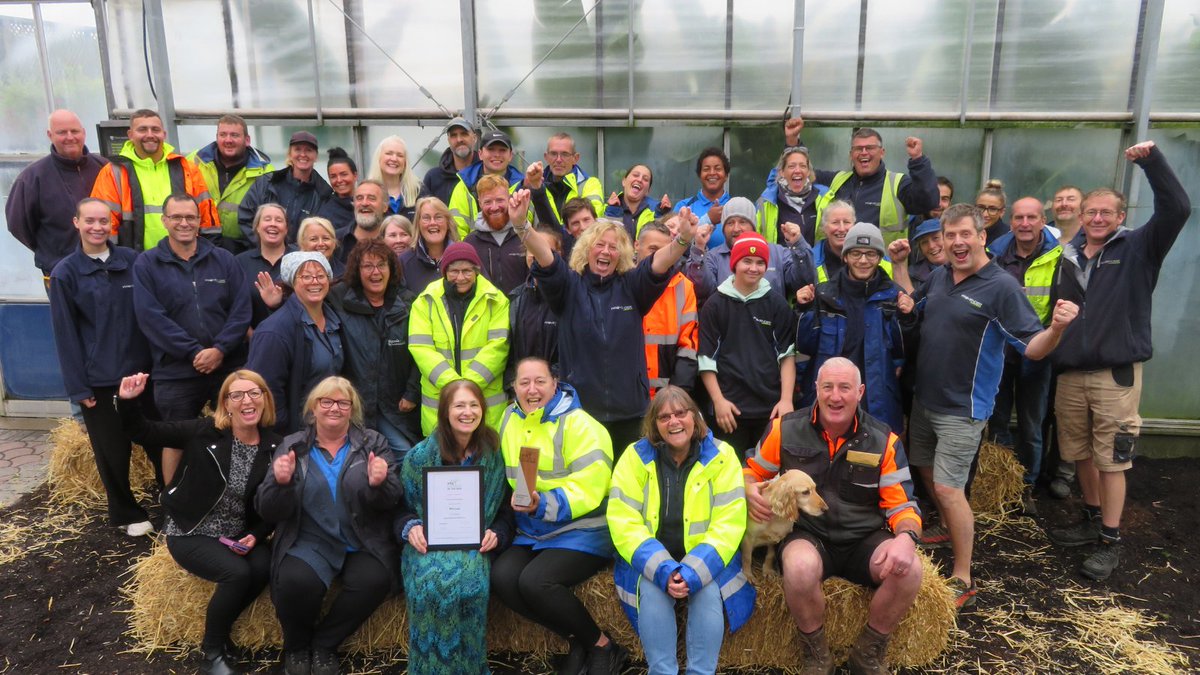 Provender Nurseries tweet media