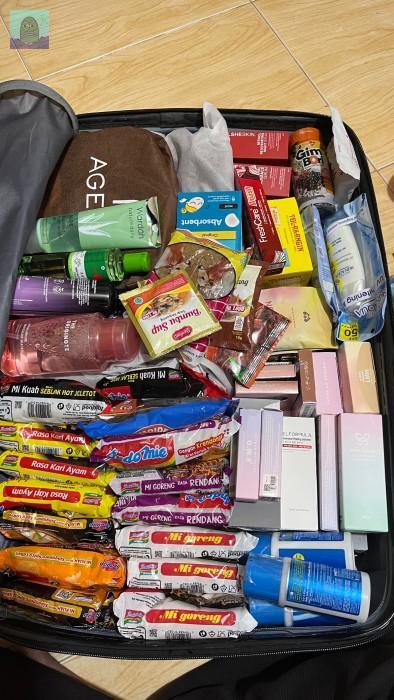 Tanyarl 💚 tweet media