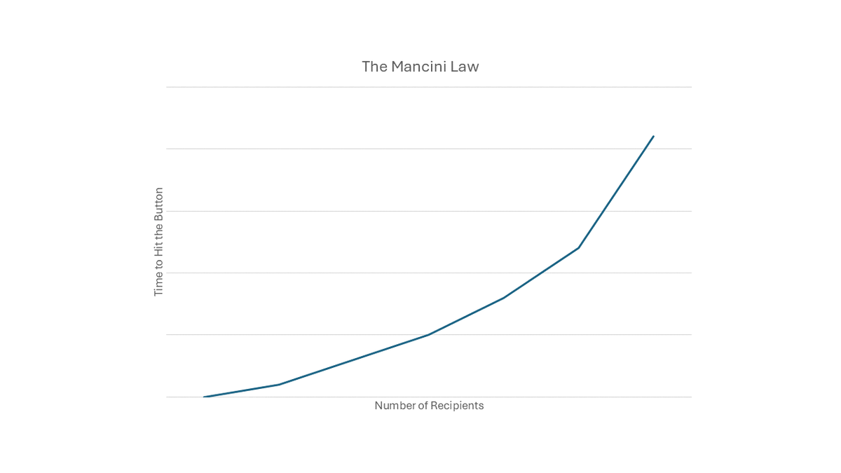 Hugo Bernier tweet media