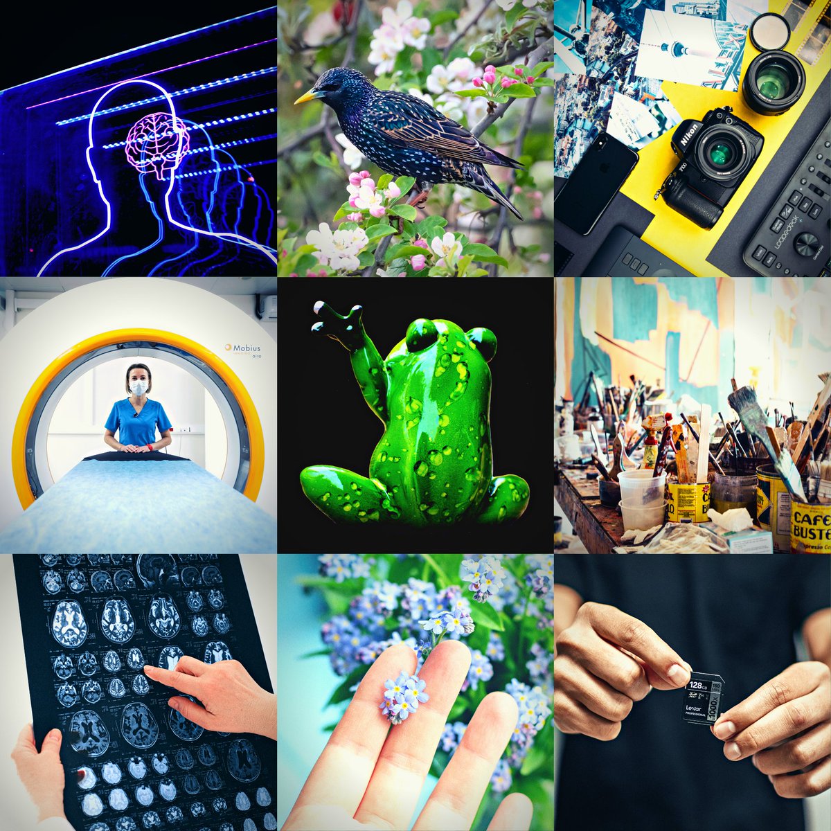 #1stLinePit #wip #a #t #lf #spec

"This was going to become one of those memories Jennifer would replay over and over in the shower, and find about fifteen clever comebacks she could have used to save the day."

— The Forgetting Study (TELL ME AN ENDING x John Marrs)