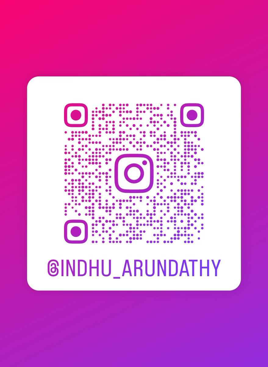 IArundathy's tweet photo. https://t.co/JnoyW2GvLJ https://t.co/yK6Py6jgqa