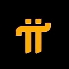 The_X_Artist's tweet image. #ModelsForPi big news coming @Brianmanpi