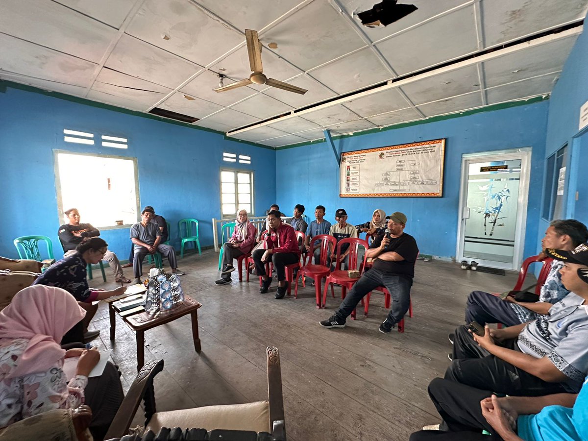 Samsun Aribama tweet media