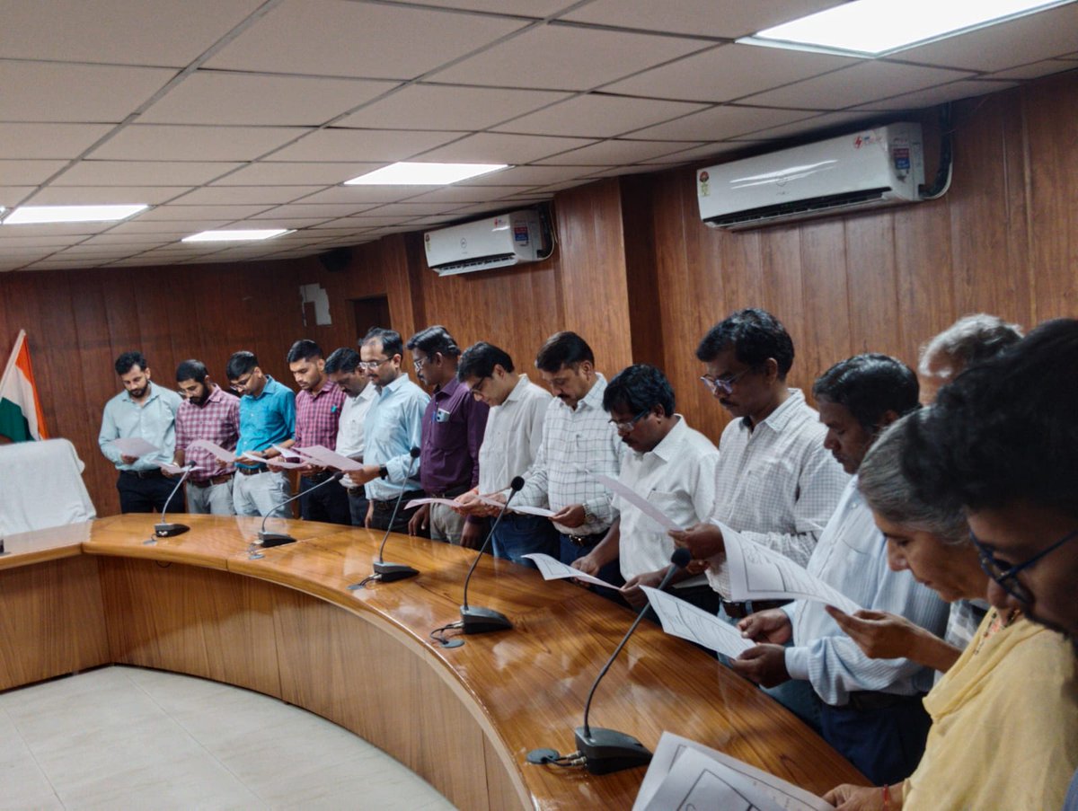 CGST_RAIPUR tweet media