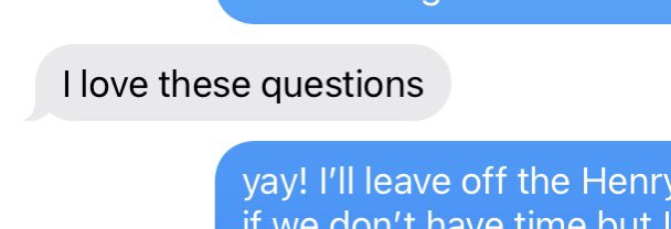 dr. alicia andrzejewski (she/her) tweet media