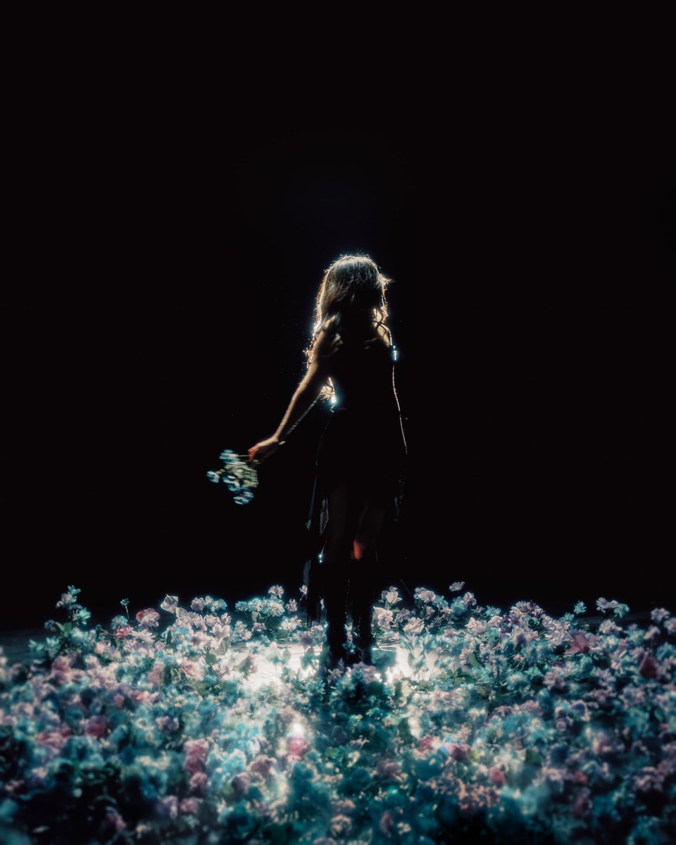 My Love is out NOW and is available on all streaming platforms. 
Please go download and share  - Thanks so much for your support! 
Much love 🫶🏼🎵🩵

orcd.co/cwmylove

#NewMusic2024 #MusicStreaming