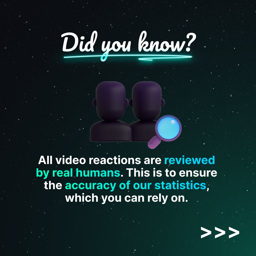 Streamfinity tweet media