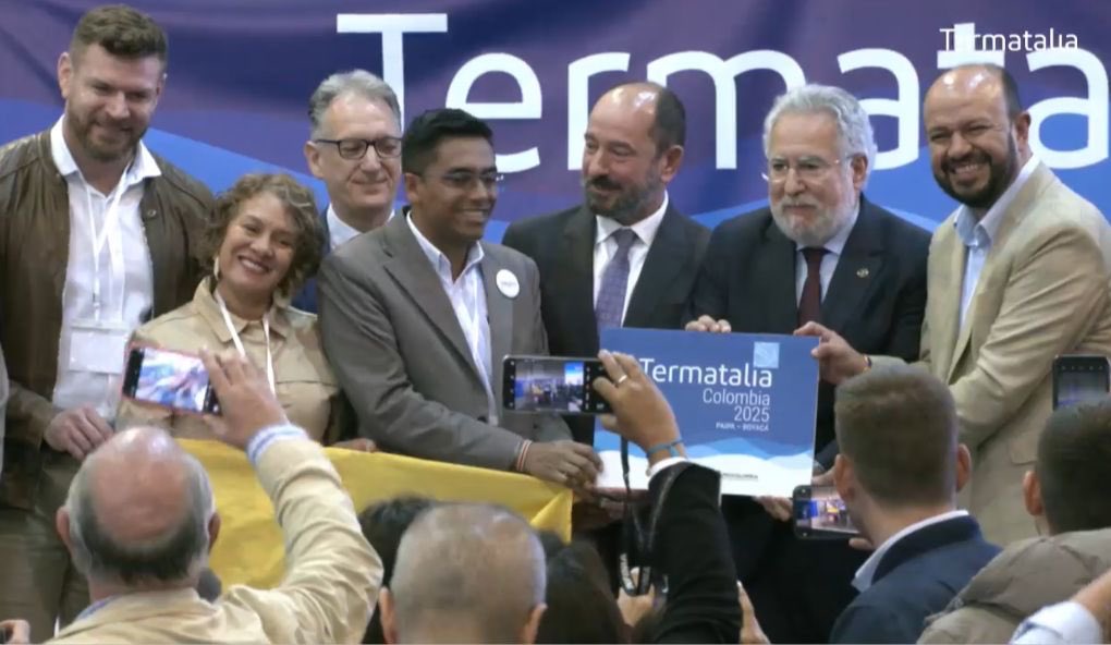 Caracol Radio Boyacá tweet media