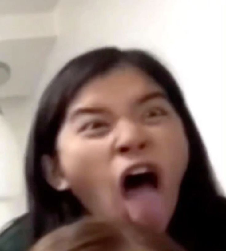 smuffinchloe0's tweet photo. my honest reaction https://t.co/NkFcW2Ky47