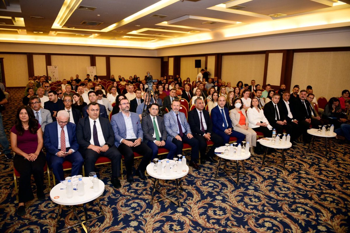 Sakarya Üniversitesi, SAÜSEM ve Engelsiz Yaşam ve Destek Koordinatörlüğü işbirliğiyle gerçekleştirilen Erişilebilir Sürekli Eğitim Projesi ile ‘Engelsiz Bilişim Eğitim Ödülü’ne layık görüldü. <a href="/SausemKurumsal/">SAÜSEM</a> 

Haber linki : engelsiz.sakarya.edu.tr/tr/duyuru/gost…