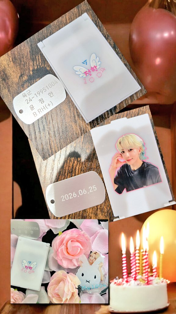 AREA8989's tweet photo. ♡HAPPY BIRTH DAY Jeonghan ♡

期間:9月28日〜10月4日
[イベント内容] 
・アクスタ+ミニミラー+認識票+ドリンク
●こちらのセットはなくなり次第終了となります。
#センイルイベント  #jeonghan #seventeen #세븐틴 #セブンティーン #ジョンハン #정한 #윤정한  #カラット #carat #ハニ #hani #鶴橋 https://t.co/hZYXf6uTg2