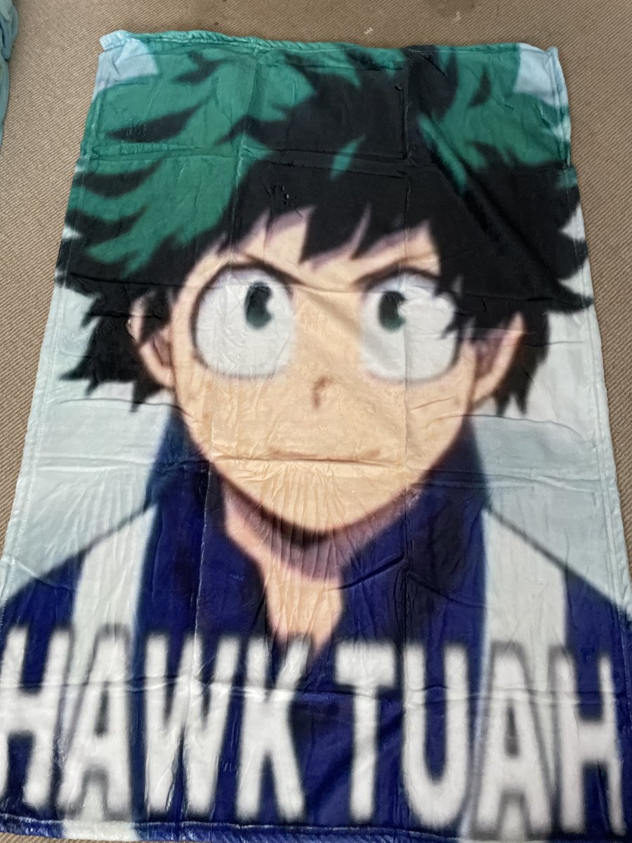 apollo🍎 tweet media