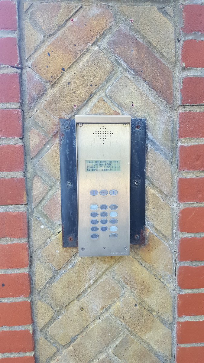 SCSautomationuk's tweet image. We love a before, during and after! New @Telguard #AccessControl system being installed! An upgrade was definitely required given what was found when the panel was taken off the wall #security #controlpanels #staysafe #nomorerust