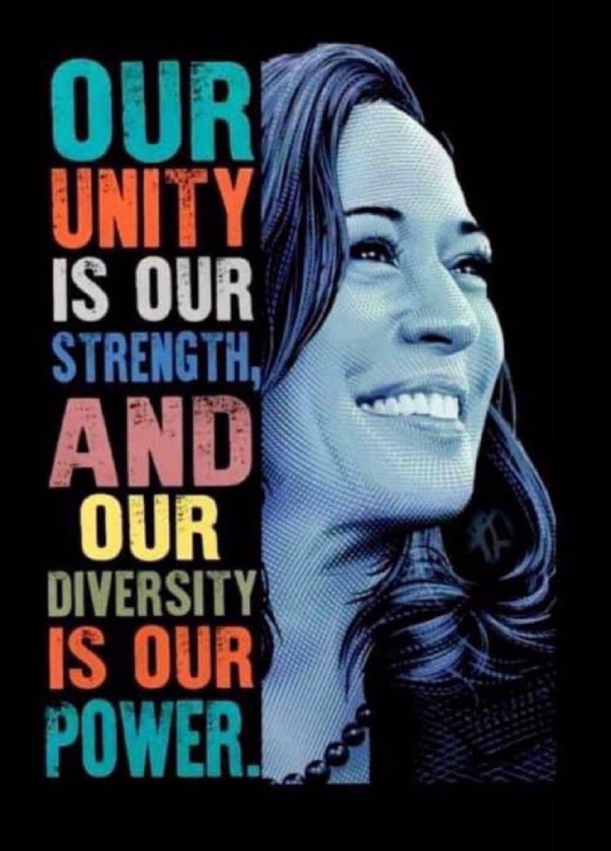 PaulaR618's tweet photo. #VoteBlueToSaveAmerica https://t.co/W40TaL8OrI