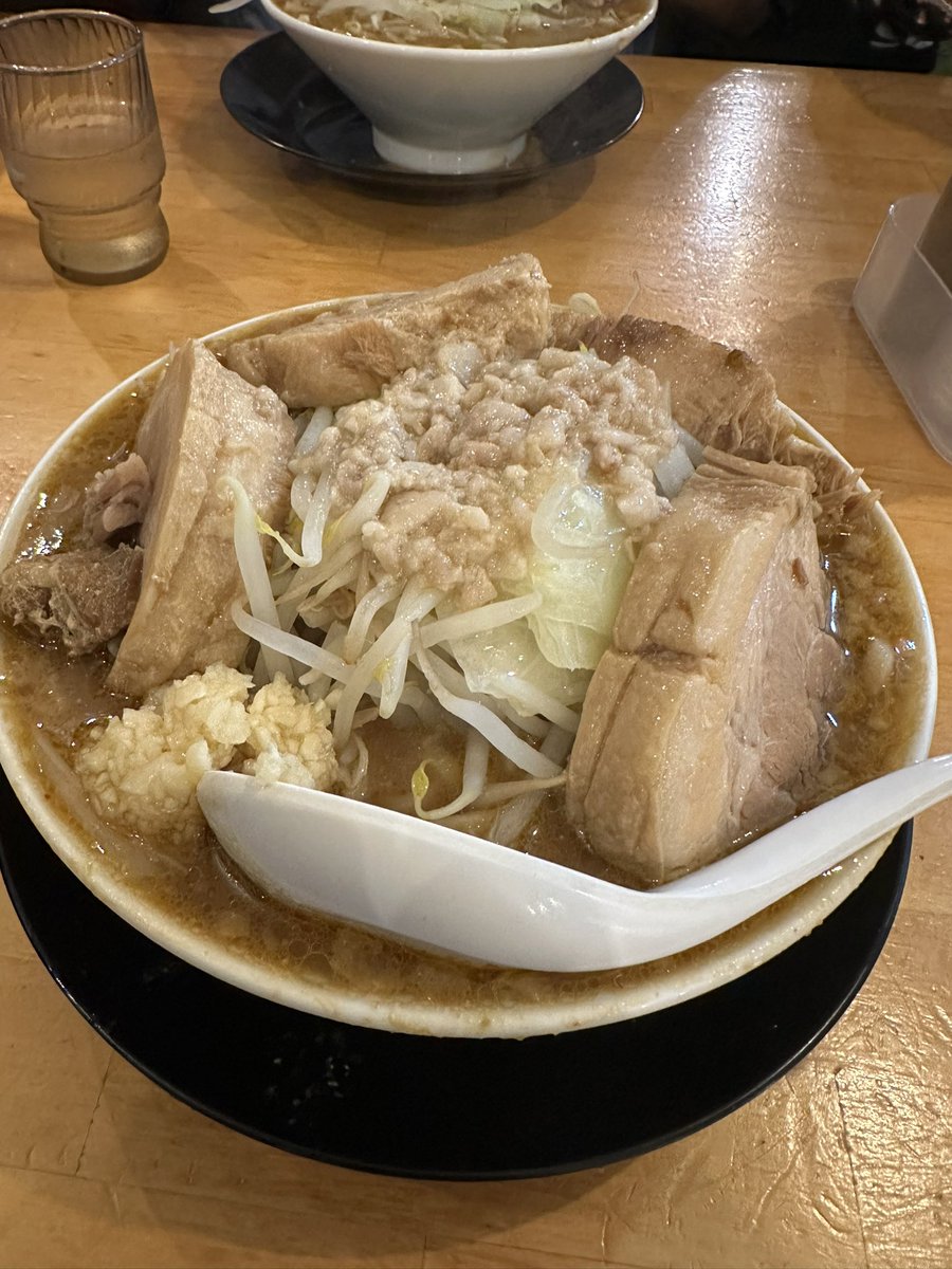 bBxblack's tweet photo. 苦しい https://t.co/IqfI6dFhWK