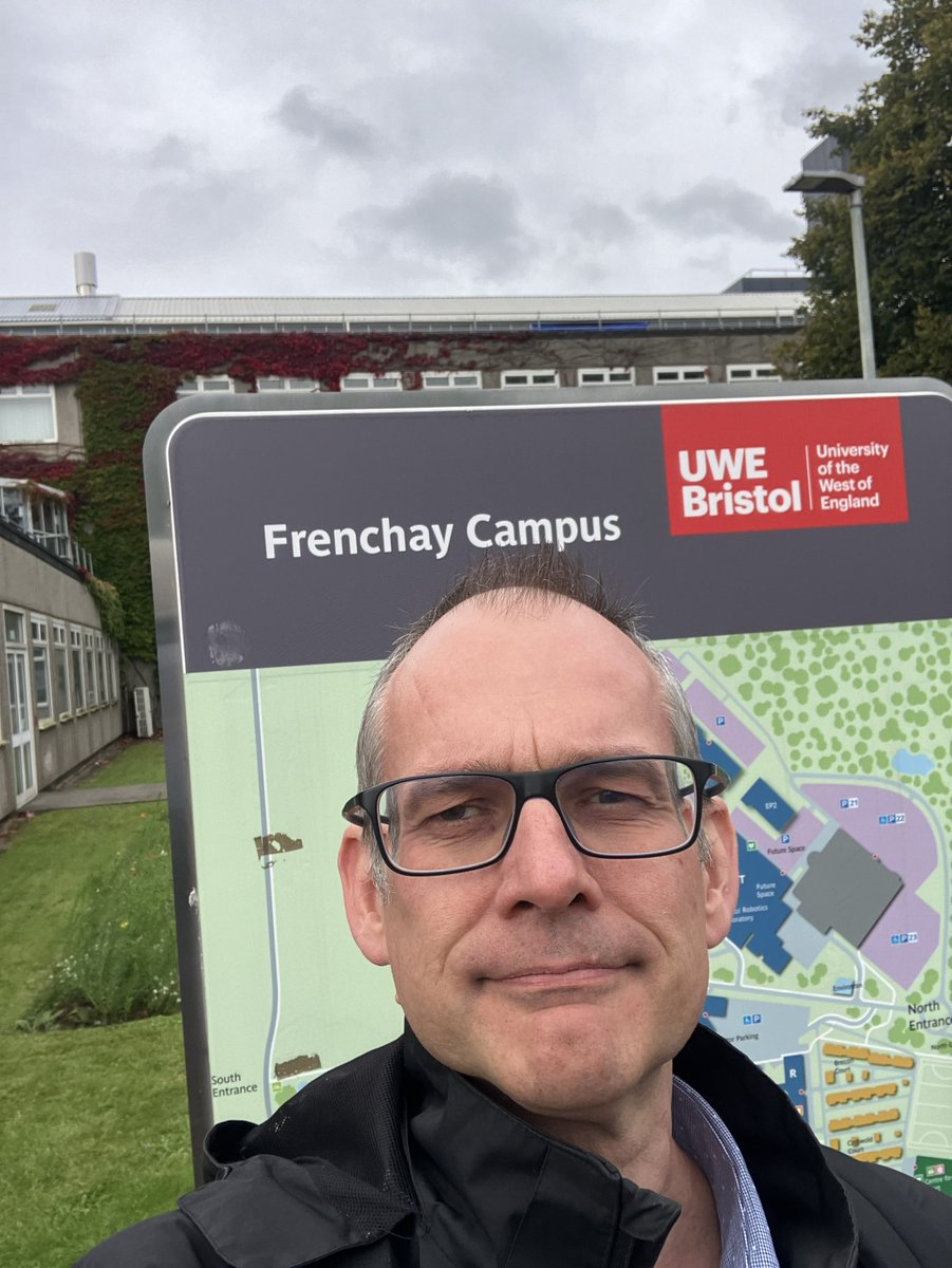 Jon Buttolph tweet media