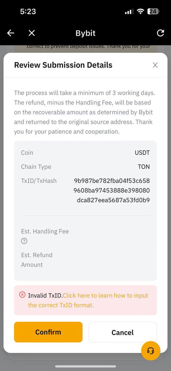 Chinonso Nwede tweet media