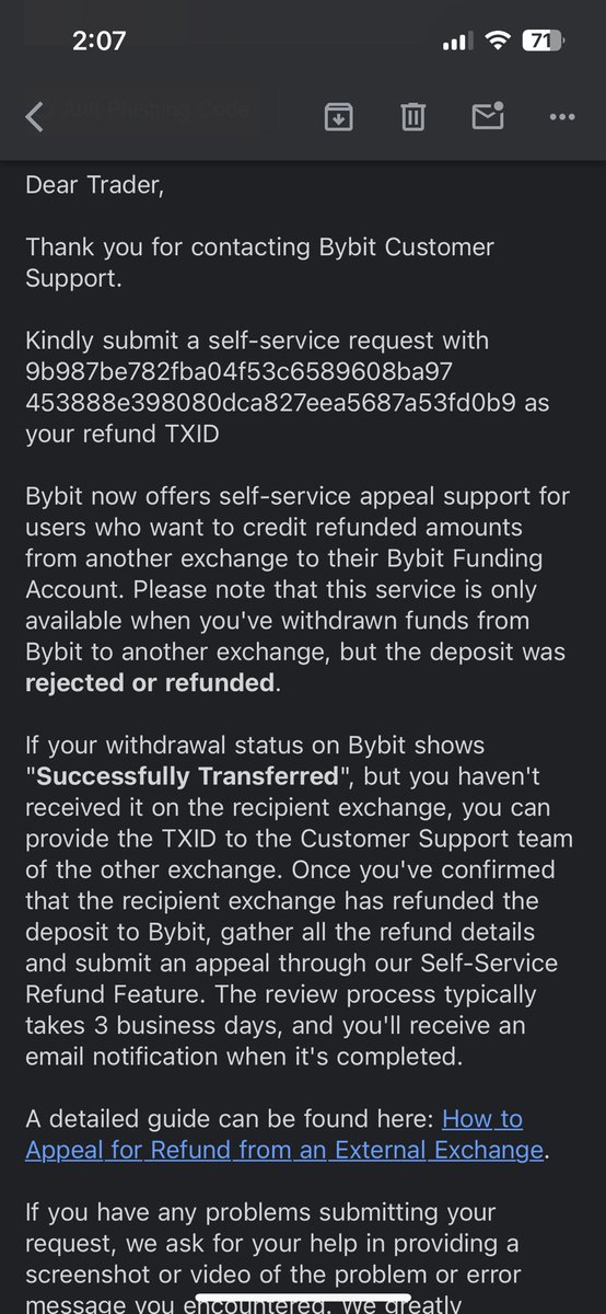 Chinonso Nwede tweet media