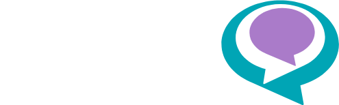 ALLIANCEScot's tweet photo. NHS Inform have shared a BSL clip on diabetic eye screening (DES) for people aged 12 and over who have with type 1 or 2 diabetes.

#BSL #NHS24 #Diabetes #DiabeticEyeScreening

Watch the clip: https://t.co/CgKjNYEmz1 https://t.co/ALKLJn2DI7