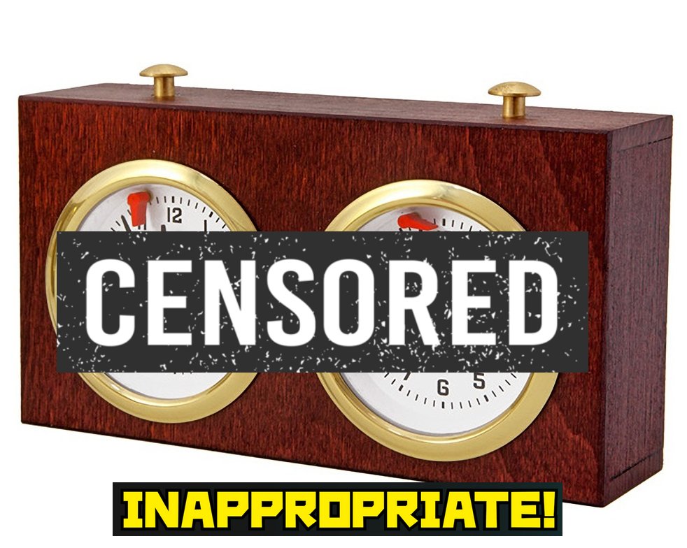 Baalversi's tweet image. 