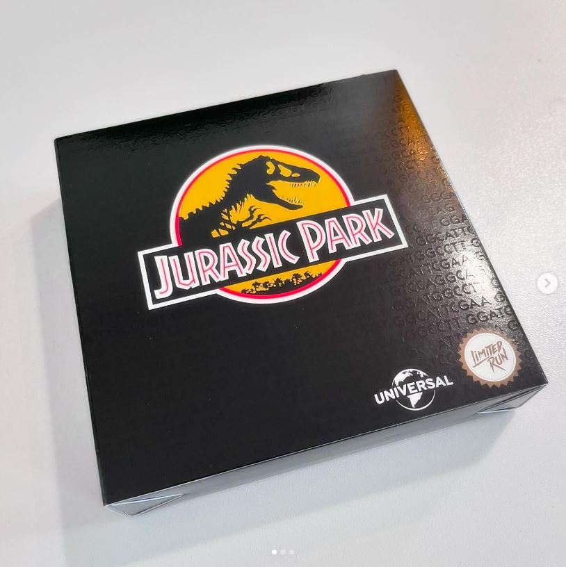 Ben Talbot tweet media