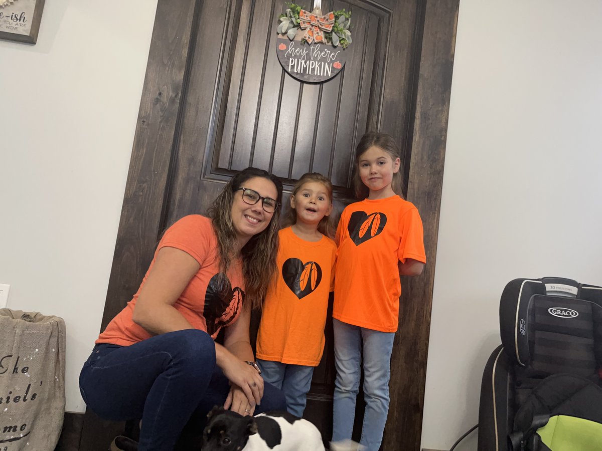 Mrs. Daniels tweet media