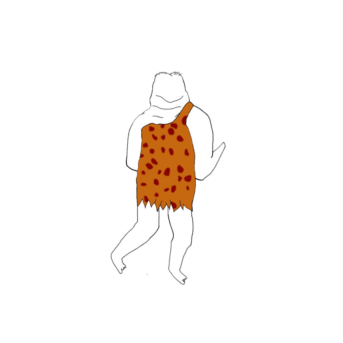 PinkRaiderGRUG's tweet photo. Oh fak, Did I locked in my $ROCK?! https://t.co/u1RYAljjI2