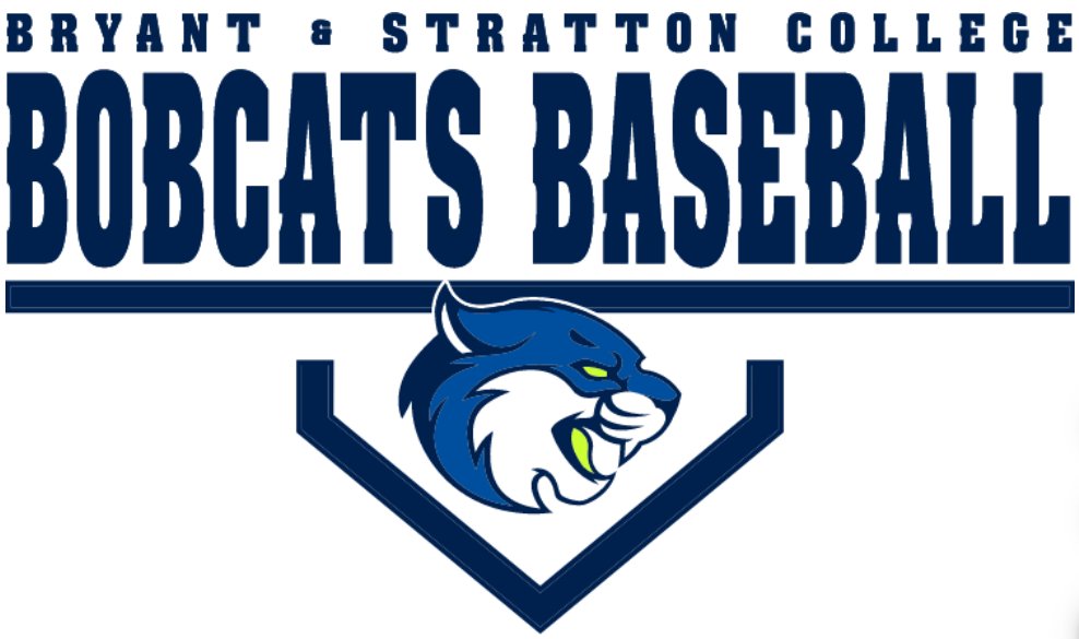 IT'S  A BUSY WEEKEND FOR THE BOBCATS! We will travel for 2 exhibitions this weekend!

Saturday @ Indiana Tech 1PM
Sunday @ Ashland University @ Noon