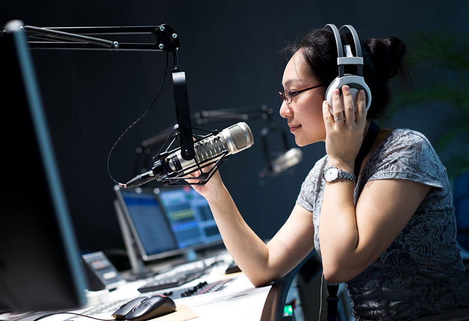 Feedback from one of our new MA Journalism students: "I wanted to say that in the week I've been here at UWE I’ve had more conversations with staff than during my whole time at [old university]. Everyone is so friendly and kind and I wanted to tell you" 🥰<a href="/UWEBristol/">UWE Bristol</a>  <a href="/BJTC_UK/">BJTC - Industry Accredited Journalism Courses</a>