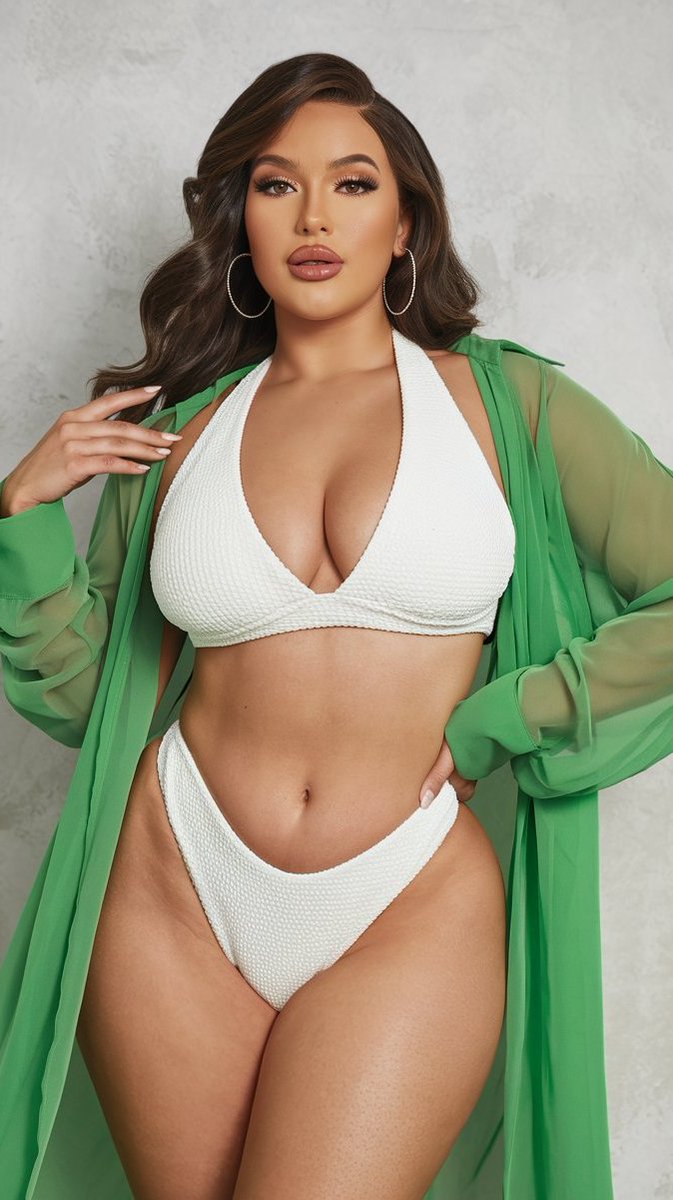 SibaexAi's tweet photo. 📊 Fact: AI-powered campaigns can increase ROI by up to 30%, while traditional methods remain key to building brand trust.

💡 Pro Tip: Use AI to scale, but stay human where it matters most! #AIvsTraditional #BusinessGrowth 

(AI Generated) #AIart #aibeautifulwoman #AIbeauty https://t.co/t4Tz0JfINr