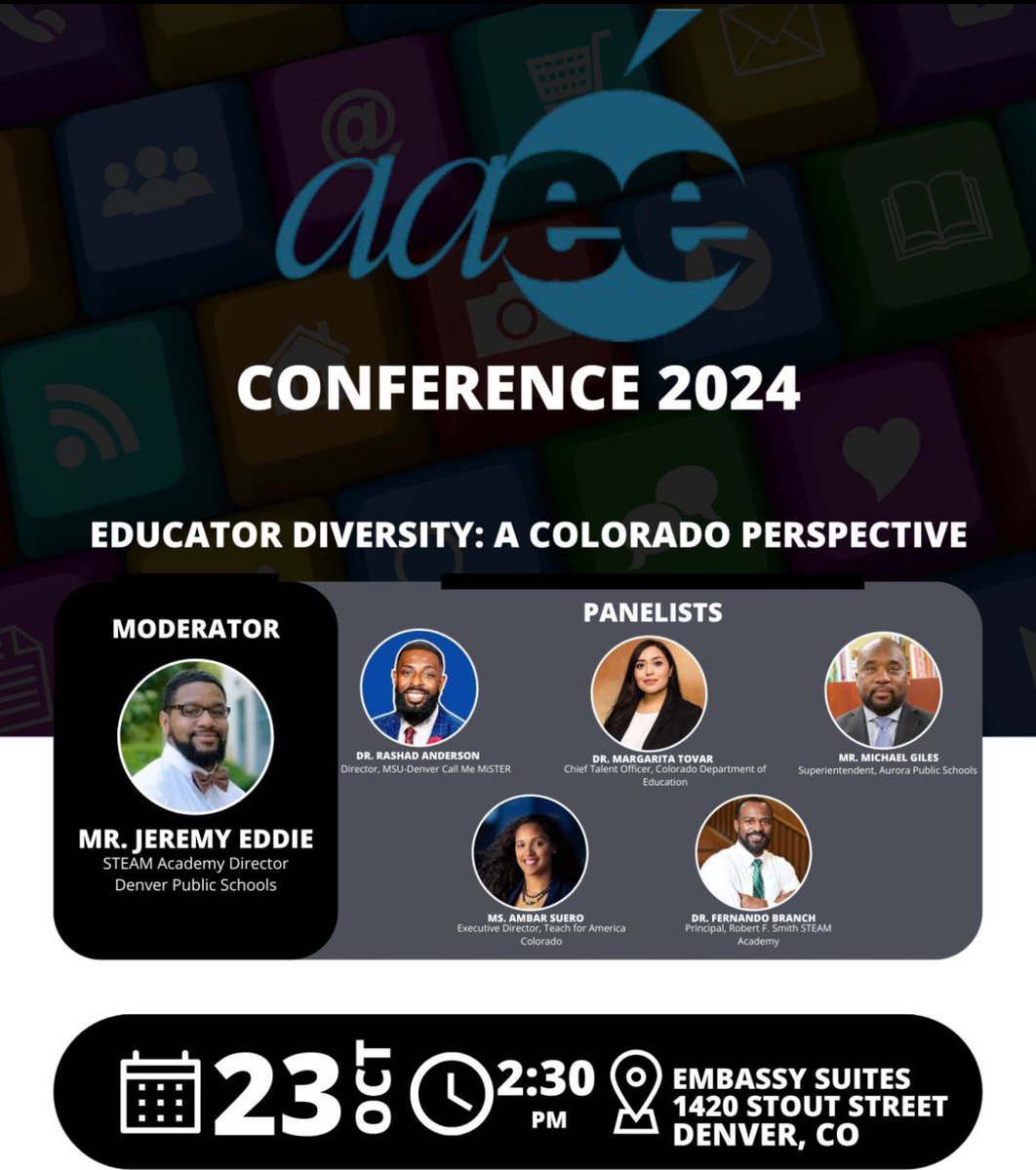 Jeremy Eddie tweet media