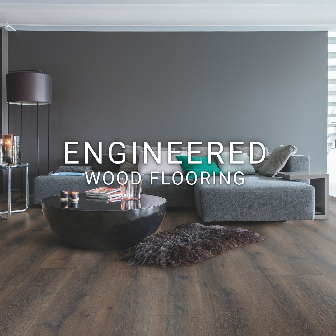 AmbienceFloors's tweet image. Whatever flooring you are looking for, we have you covered....

🤎 Solid wood flooring
🤎 Engineered wood flooring
🤎 Laminate flooring
🤎 Luxury Vinyl flooring

ambiencehardwoodflooring.co.uk

#woodfloors #solidwood #engineeredwood #vinyl #laminate #newfloor #youdecide #yourchoice