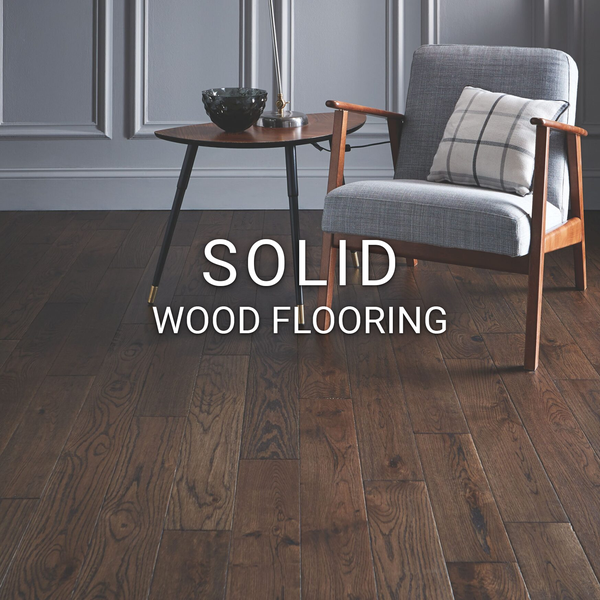 AmbienceFloors's tweet image. Whatever flooring you are looking for, we have you covered....

🤎 Solid wood flooring
🤎 Engineered wood flooring
🤎 Laminate flooring
🤎 Luxury Vinyl flooring

ambiencehardwoodflooring.co.uk

#woodfloors #solidwood #engineeredwood #vinyl #laminate #newfloor #youdecide #yourchoice