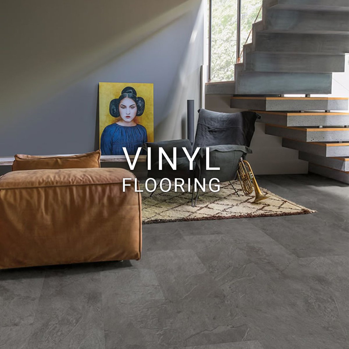 AmbienceFloors's tweet image. Whatever flooring you are looking for, we have you covered....

🤎 Solid wood flooring
🤎 Engineered wood flooring
🤎 Laminate flooring
🤎 Luxury Vinyl flooring

ambiencehardwoodflooring.co.uk

#woodfloors #solidwood #engineeredwood #vinyl #laminate #newfloor #youdecide #yourchoice