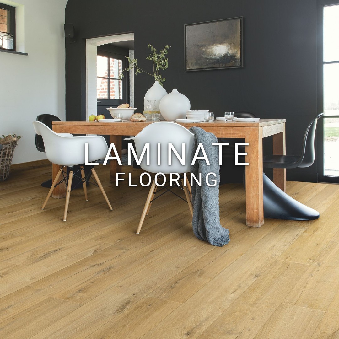 AmbienceFloors's tweet image. Whatever flooring you are looking for, we have you covered....

🤎 Solid wood flooring
🤎 Engineered wood flooring
🤎 Laminate flooring
🤎 Luxury Vinyl flooring

ambiencehardwoodflooring.co.uk

#woodfloors #solidwood #engineeredwood #vinyl #laminate #newfloor #youdecide #yourchoice