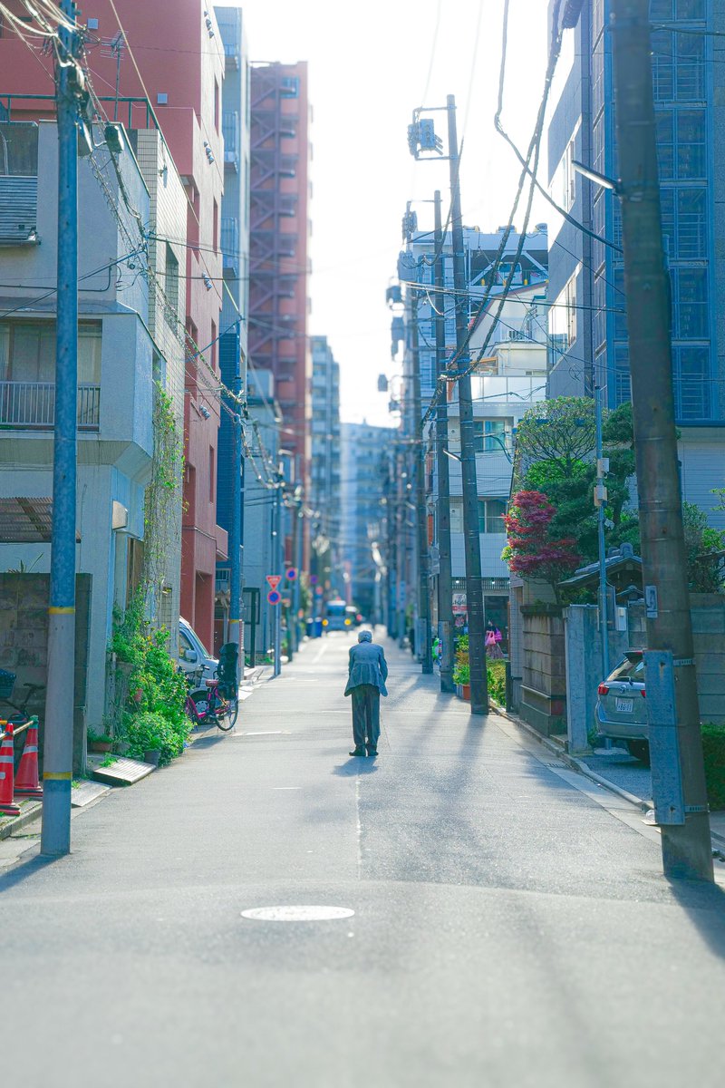 WH1TEEND tweet media