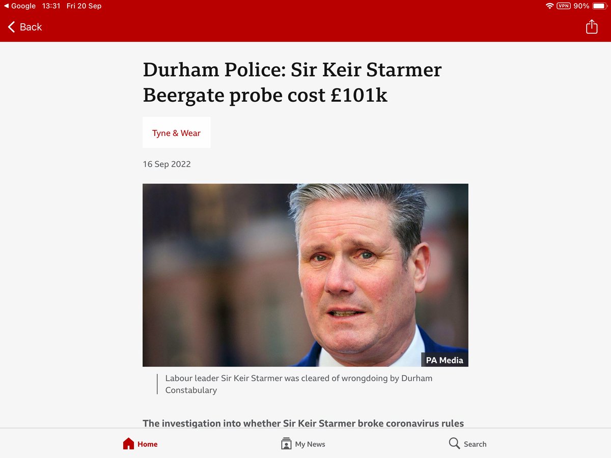 Scottie58658491's tweet image. Just as @Keir_Starmer  #Currygate was compared to #Johnson  #Partygate while the MSM is dominated by #Tory expats etc #Labour will always be held to a higher standard #SkyNewsIsCorrupt