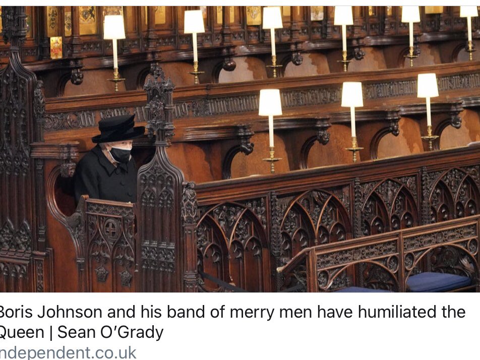 Scottie58658491's tweet image. Just as @Keir_Starmer  #Currygate was compared to #Johnson  #Partygate while the MSM is dominated by #Tory expats etc #Labour will always be held to a higher standard #SkyNewsIsCorrupt