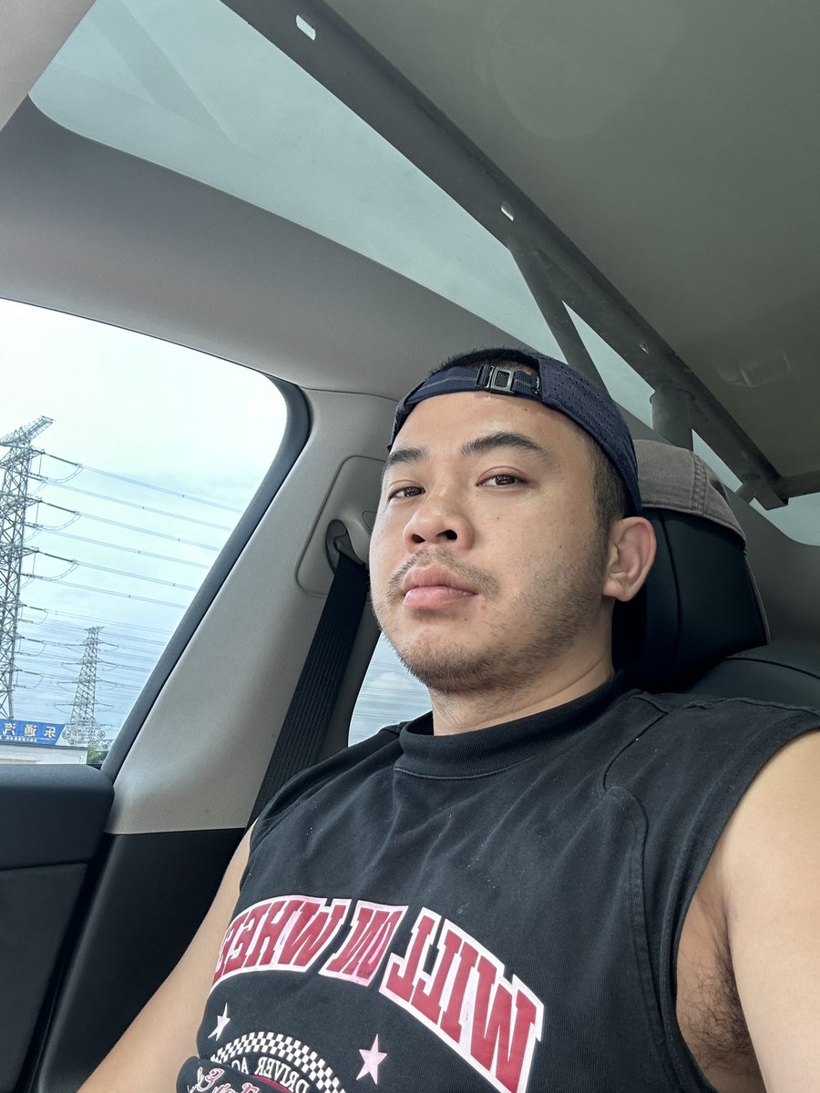 river19920210's tweet photo. 清水 https://t.co/yB3EsZtD5R