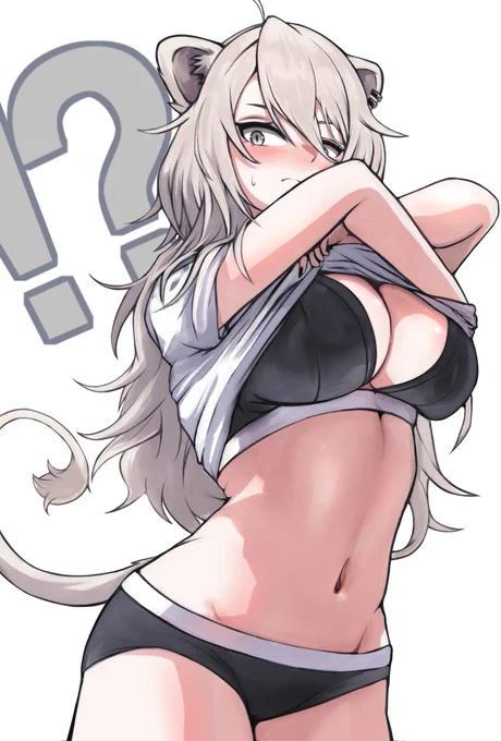  #ししらーと 