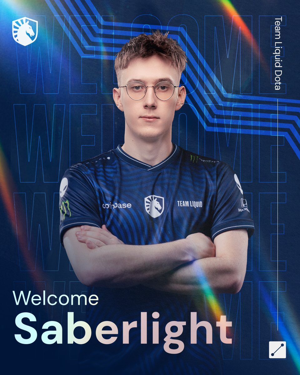 Team Liquid SAP | Dota tweet media