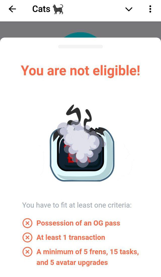 sarki 国王 tweet media