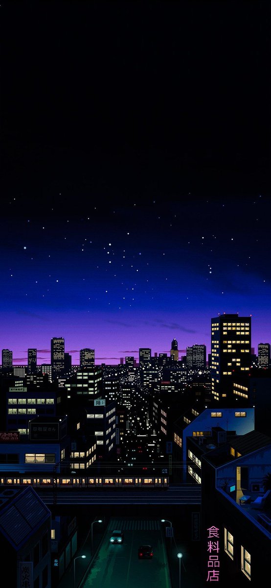 Phone Wallpapers (@phonewailpapers) on Twitter photo 