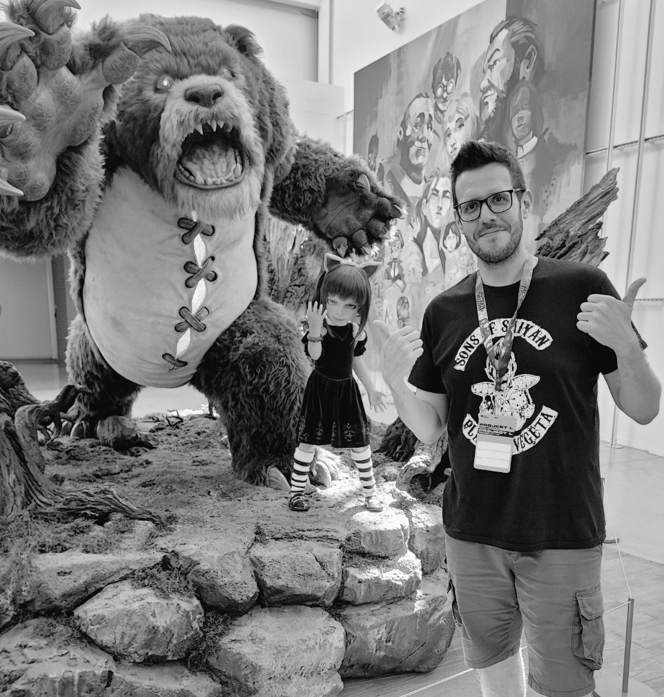 Sh4rin_Papito's tweet photo. Mañana a las 10 AM empezaré el descenso a la locura y depravación más absoluta.

24 HORAS DE RANKED DE LEAGUE OF LEGENDS.

Un hombre, un destino, una demencia. https://t.co/qBiq9Twhk7