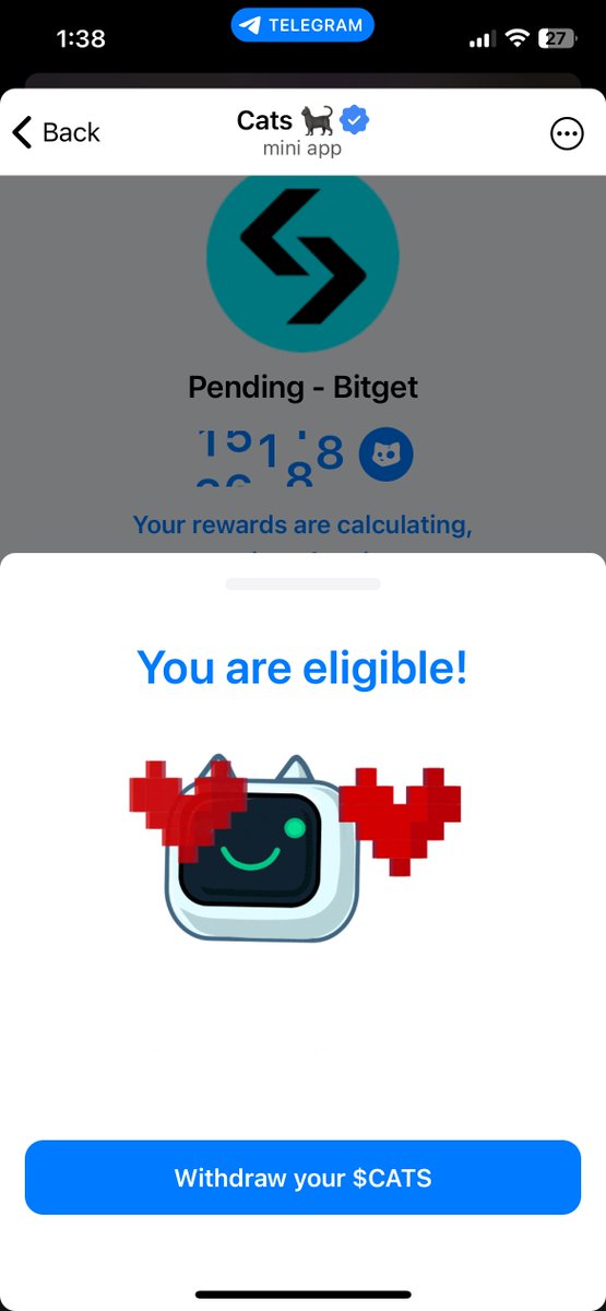 Chris 🔺$SUPER👨🏾‍💻🇦🇷🇳🇬 tweet media